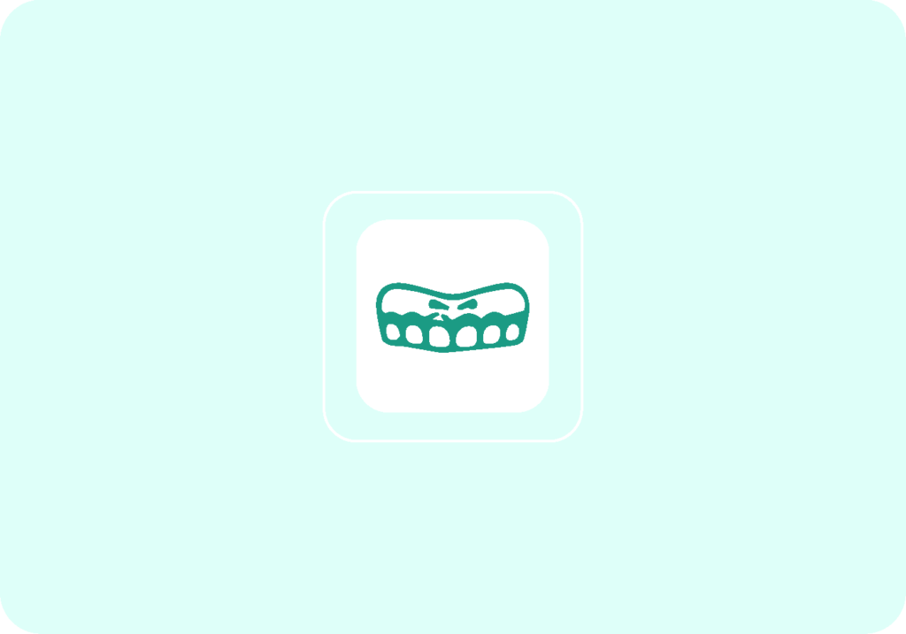 dentist in dhanori