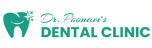 Dr. Poonam's Dental Clinic